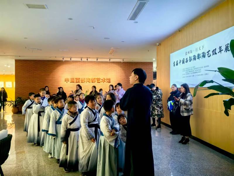 石阡县品牌营销