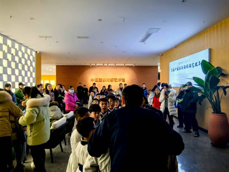 石阡县培训讲座公司如何赋能文旅产业：定制化培训助力产业人才升级