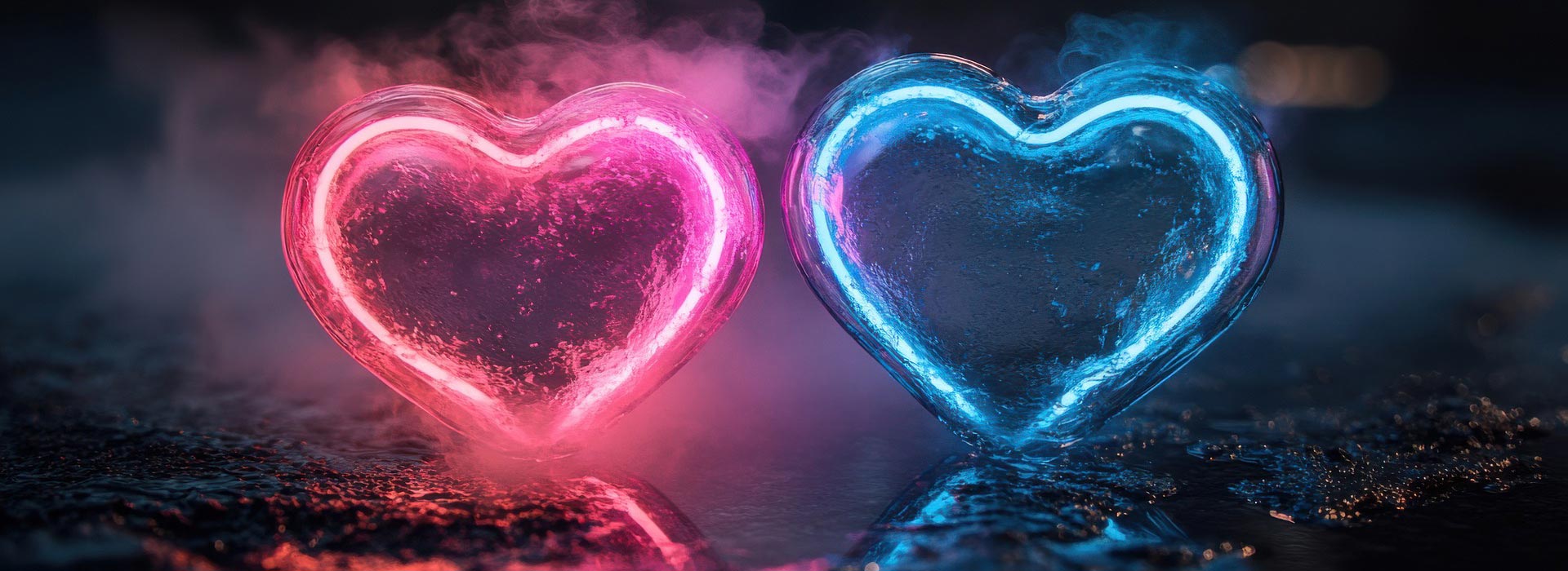 石阡县文旅策划公司